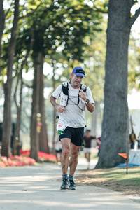 BIB: 
                            <button type="button" onclick="openModal(27344814)" class="btn btn-primary btn-sm float-right btn-popup" data-toggle="modal" data-target=".modal-high-quality">
                        <i class="fas fa-shopping-cart"></i> Add to Cart
                    </button>
                                            <button type="button" onclick="isThisMe(27344814, true)" class="btn btn-success btn-sm float-right btn-popup btn-isme hidden" data-toggle="tooltip" data-placement="bottom" title="นี่คือรูปของคุณใช่ไหม คลิกที่นี่เพื่อเอาเข้าอัลบั้ม">
                        <i class="fas fa-plus"></i> Add to album
                    </button>
                    <button type="button" onclick="isThisMe(27344814, false)" class="btn btn-warning btn-sm float-right btn-popup btn-isnotme hidden">
                        <i class="fas fa-ban"></i> Remove from album
                    </button>